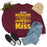 The Best Medicine In The World Is A Grandchilds Kiss
