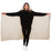 Bathtime Hooded Blanket