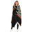 Born Hooded Blanket