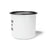 Personalized Enamel Camp Cup, Custom Enamel Camp Cup, Custom Name Age Cup, Birthday Gift, Birthday Enamel Camp Cup, Custom Enamel Camp Cup, Birthday Tee Enamel Camp Cup