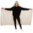 Botanica Hooded Blanket