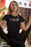 Virgin Teez Women T-Shirt Fearless Women T-shirt
