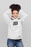 Virgin Teez Pull Over Hoodie Female CEO Women Hoodie