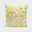 The Pillow pillows Field of Flowers 3  Cushion/Pillow