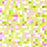 The Pillow pillows Field of Flowers 3  Cushion/Pillow
