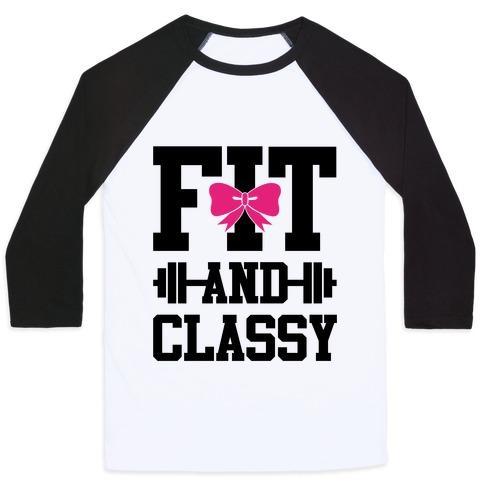 Virgin Teez  Baseball Tee Unisex Classic Baseball Tee / x-small / White/Black FIT AND CLASSY UNISEX CLASSIC BASEBALL TEE