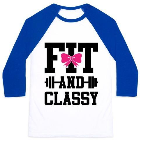 Virgin Teez  Baseball Tee Unisex Classic Baseball Tee / x-small / White/Blue FIT AND CLASSY UNISEX CLASSIC BASEBALL TEE