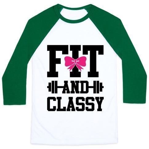 Virgin Teez  Baseball Tee Unisex Classic Baseball Tee / x-small / White/Dark Green FIT AND CLASSY UNISEX CLASSIC BASEBALL TEE