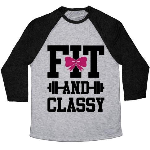 Virgin Teez  Baseball Tee Unisex Tri-Blend Baseball Tee / small / Athletic Gray / Black FIT AND CLASSY UNISEX TRI-BLEND BASEBALL TEE