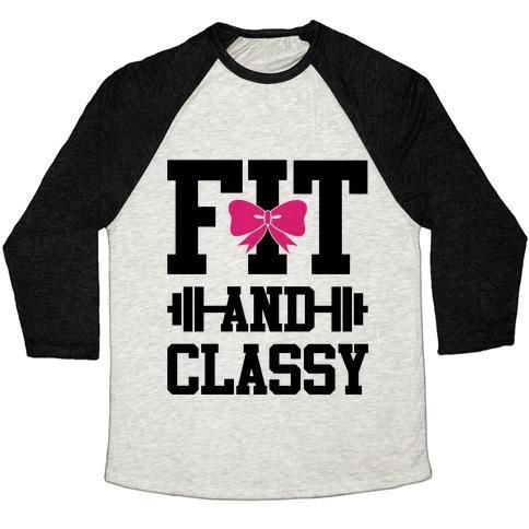 Virgin Teez  Baseball Tee Unisex Tri-Blend Baseball Tee / small / Oatmeal / Black FIT AND CLASSY UNISEX TRI-BLEND BASEBALL TEE