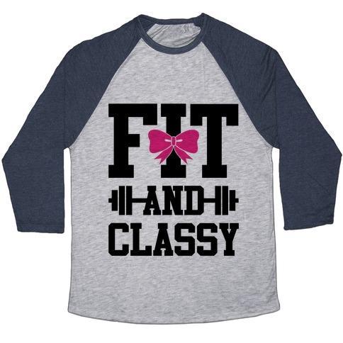 Virgin Teez  Baseball Tee Unisex Tri-Blend Baseball Tee / small / Athletic Gray / Navy FIT AND CLASSY UNISEX TRI-BLEND BASEBALL TEE
