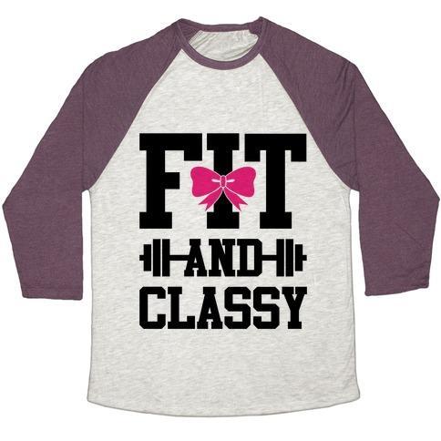 Virgin Teez  Baseball Tee Unisex Tri-Blend Baseball Tee / small / Oatmeal / Maroon FIT AND CLASSY UNISEX TRI-BLEND BASEBALL TEE