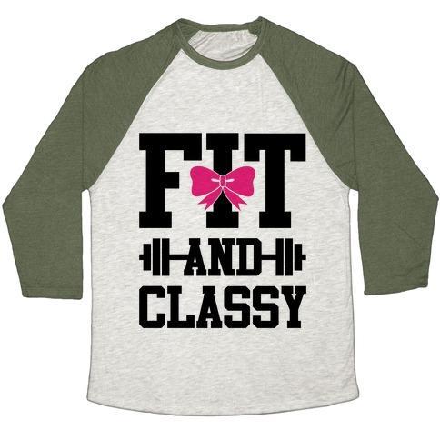 Virgin Teez  Baseball Tee Unisex Tri-Blend Baseball Tee / small / Oatmeal / Moss FIT AND CLASSY UNISEX TRI-BLEND BASEBALL TEE
