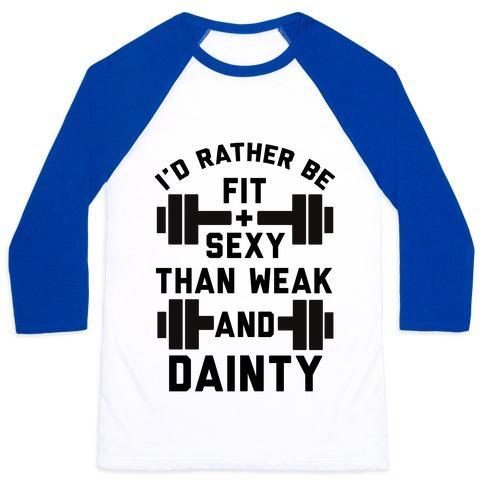 Virgin Teez  Baseball Tee Unisex Classic Baseball Tee / x-small / White/Blue FIT AND SEXY UNISEX CLASSIC BASEBALL TEE