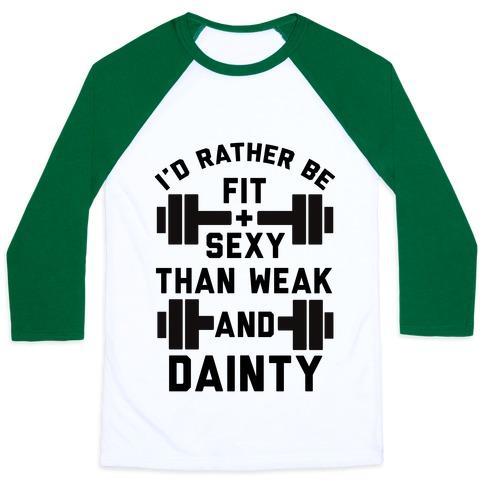 Virgin Teez  Baseball Tee Unisex Classic Baseball Tee / x-small / White/Dark Green FIT AND SEXY UNISEX CLASSIC BASEBALL TEE