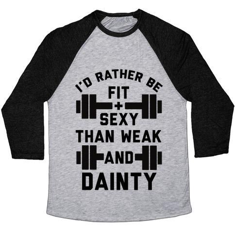 Virgin Teez  Baseball Tee Unisex Tri-Blend Baseball Tee / small / Athletic Gray / Black FIT AND SEXY UNISEX TRI-BLEND BASEBALL TEE