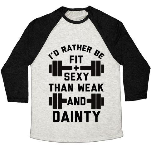 Virgin Teez  Baseball Tee Unisex Tri-Blend Baseball Tee / small / Oatmeal / Black FIT AND SEXY UNISEX TRI-BLEND BASEBALL TEE
