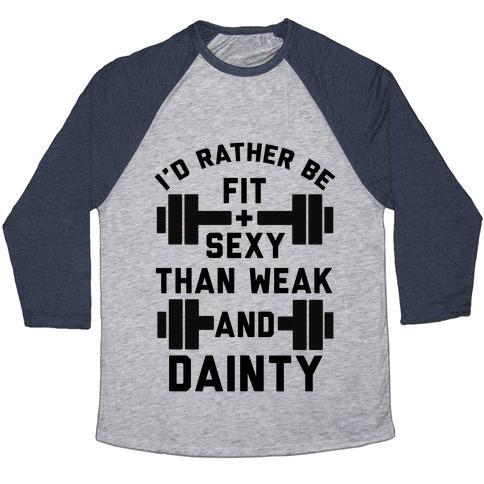 Virgin Teez  Baseball Tee Unisex Tri-Blend Baseball Tee / small / Athletic Gray / Navy FIT AND SEXY UNISEX TRI-BLEND BASEBALL TEE