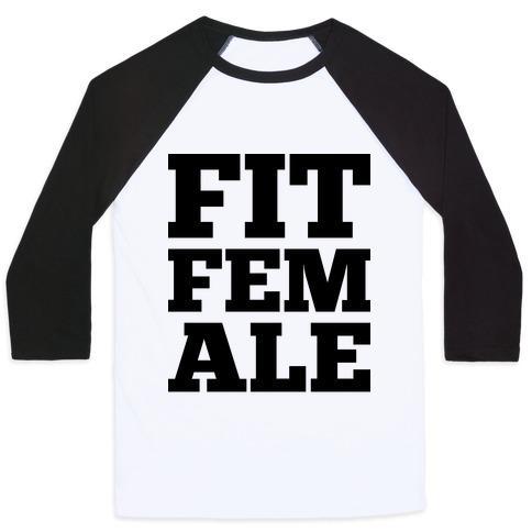 Virgin Teez  Baseball Tee Unisex Classic Baseball Tee / x-small / White/Black FIT FEMALE UNISEX CLASSIC BASEBALL TEE