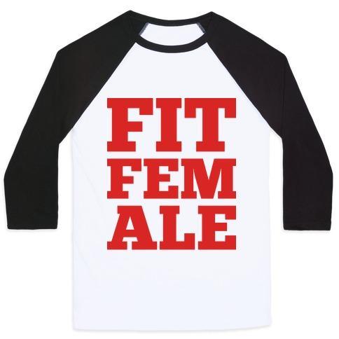 Virgin Teez  Baseball Tee Unisex Classic Baseball Tee / x-small / White/Black FIT FEMALE UNISEX CLASSIC BASEBALL TEE
