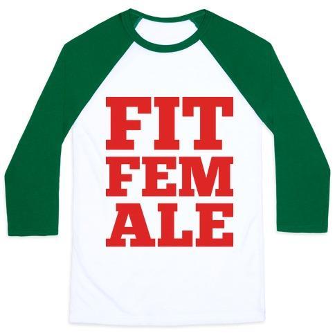 Virgin Teez  Baseball Tee Unisex Classic Baseball Tee / x-small / White/Dark Green FIT FEMALE UNISEX CLASSIC BASEBALL TEE