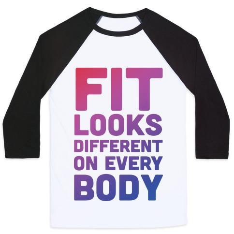 Virgin Teez  Baseball Tee Unisex Classic Baseball Tee / x-small / White/Black FIT LOOKS DIFFERENT ON EVERY BODY UNISEX CLASSIC BASEBALL TEE