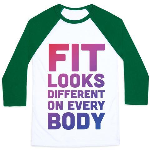 Virgin Teez  Baseball Tee Unisex Classic Baseball Tee / x-small / White/Dark Green FIT LOOKS DIFFERENT ON EVERY BODY UNISEX CLASSIC BASEBALL TEE