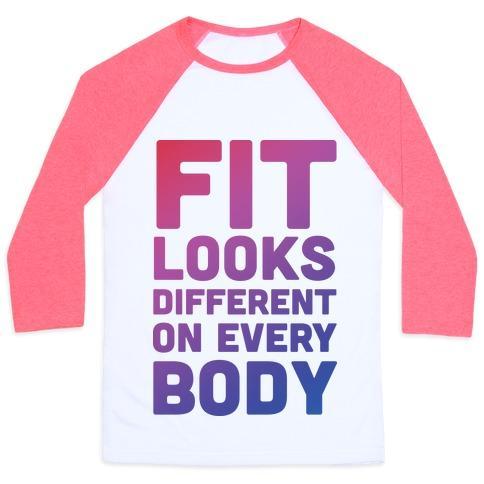 Virgin Teez  Baseball Tee Unisex Classic Baseball Tee / x-small / White/Neon Pink FIT LOOKS DIFFERENT ON EVERY BODY UNISEX CLASSIC BASEBALL TEE