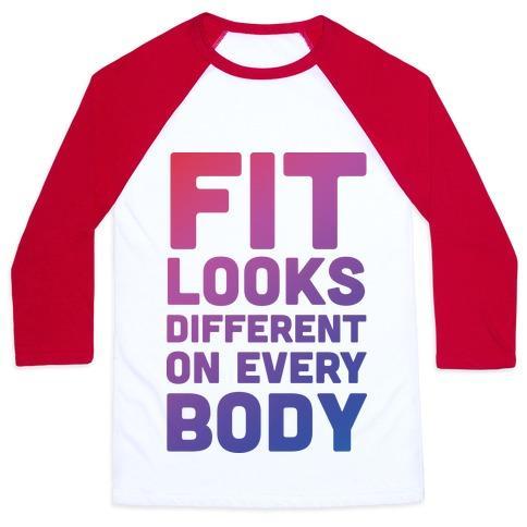 Virgin Teez  Baseball Tee Unisex Classic Baseball Tee / x-small / White/Red FIT LOOKS DIFFERENT ON EVERY BODY UNISEX CLASSIC BASEBALL TEE