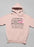 If I Offend You Hoodie