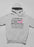 If I Offend You Hoodie