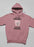 If I'm Moody Give Me Foody Hoodie