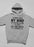 Of Course I Speak My Mind My Head Hoodie