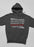 Water Into Wine Hoodie