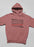 Water Into Wine Hoodie