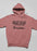You Can't Tell Me What To Do You're Not My Daughter Hoodie