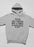Tested 100% Positive Sick & Tired Of Homeschooling My Kids Hoodie