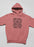 Silence Is Great Unless You Have Kids Hoodie