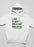 Six Feet Of Dirt Hoodie