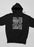 Small Town Nights Hoodie
