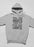 Small Town Nights Hoodie