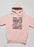 Small Town Nights Hoodie