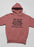 Stop Playing With Me Hoodie