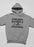 Stressed Blessed & Coffee Obsessed Hoodie
