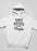 Stupidity Comes In All Shapes and Sizes Hoodie