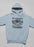 Of Course I Always Say What I Think Hoodie