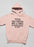 Tested 100% Positive Sick & Tired Of Homeschooling My Kids Hoodie