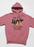I'm Still Hot It Just Comes In Flashes Hoodie