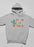 Prick Or Treat Hoodie