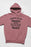 Everybody Has That Auntie That Will Cuss Everyone Out Hoodie